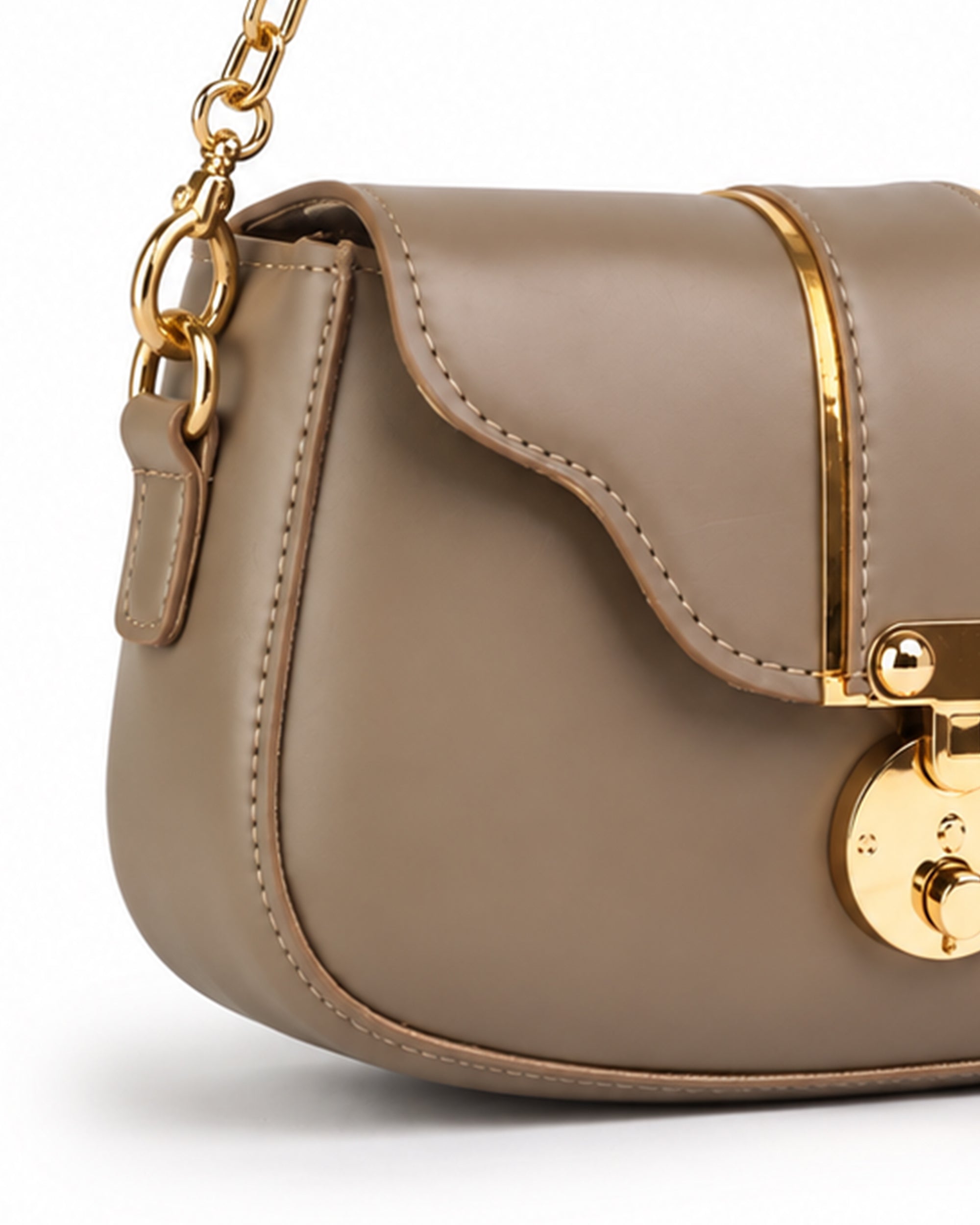 Women's Bag