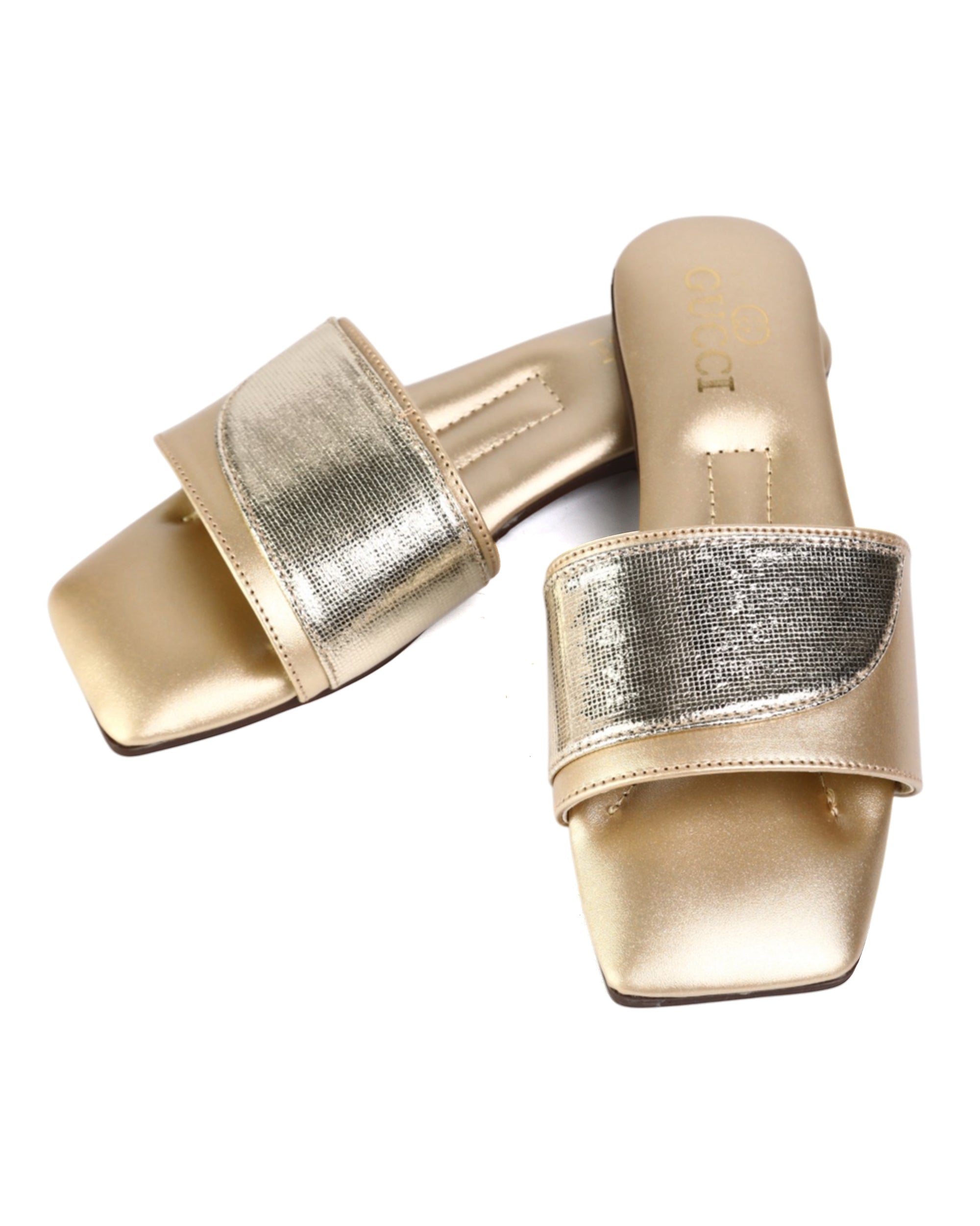 Women's Casual Slippers