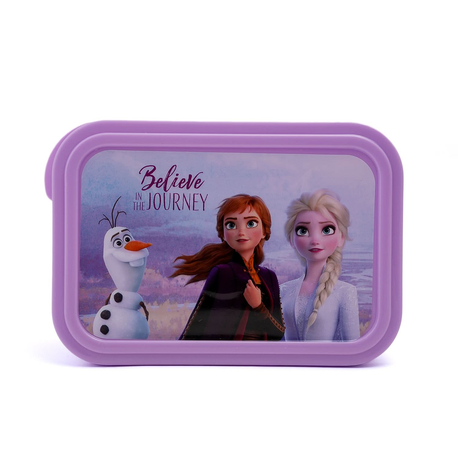 Summer Lunch Box (Small), Tiffin Boxes & Bottles, Chase Value, Chase Value