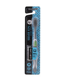 Tooth Brush - Grey & Green, Oral Care, Chase Value, Chase Value