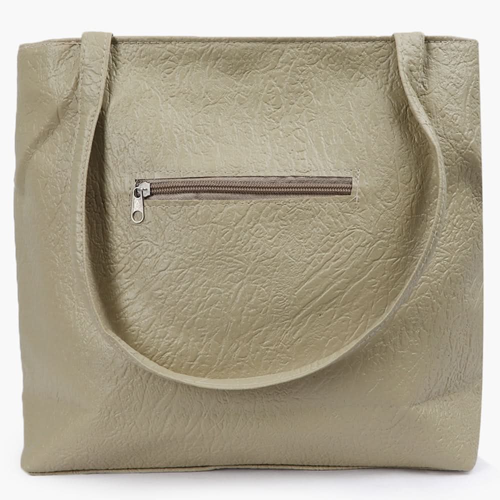 Women's Bag - Green, Women Bags, Chase Value, Chase Value