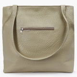 Women's Bag - Green, Women Bags, Chase Value, Chase Value