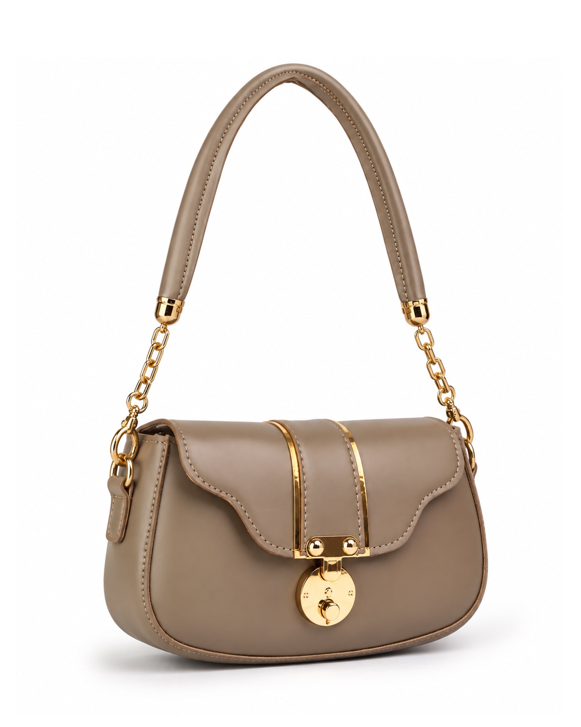 Women's Bag