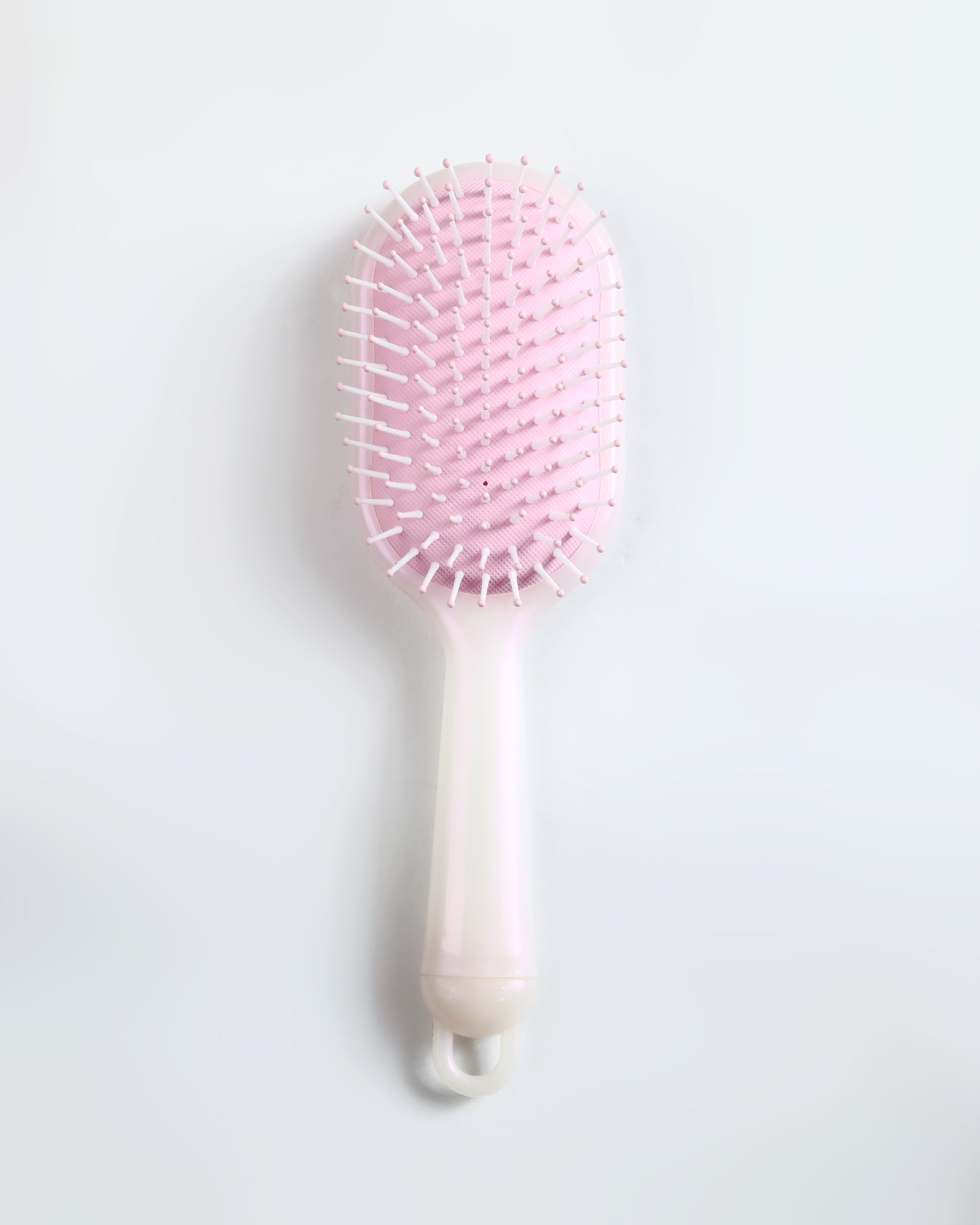 Kids' Hair Brush