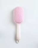 Kids' Hair Brush