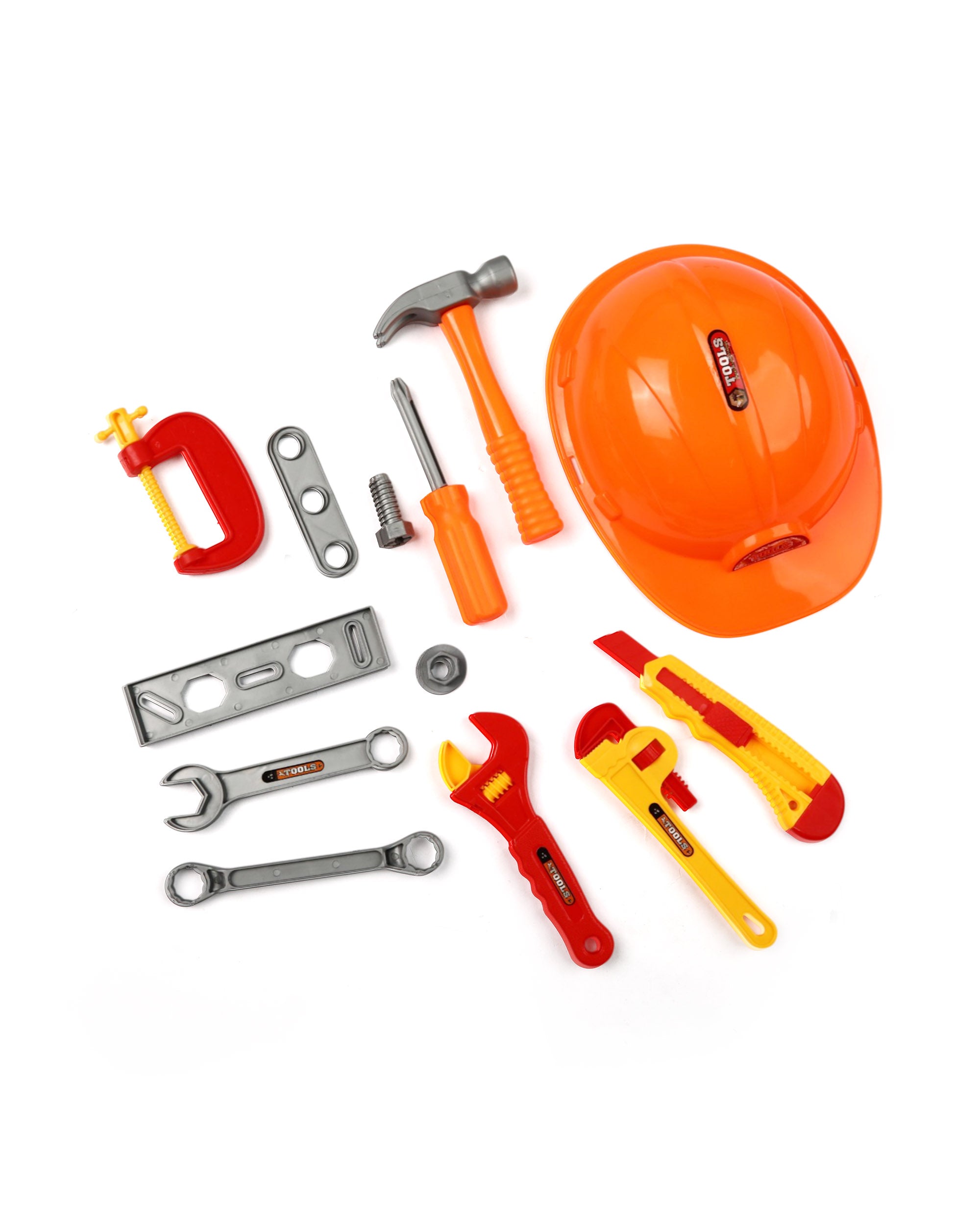 Kids Tool Set