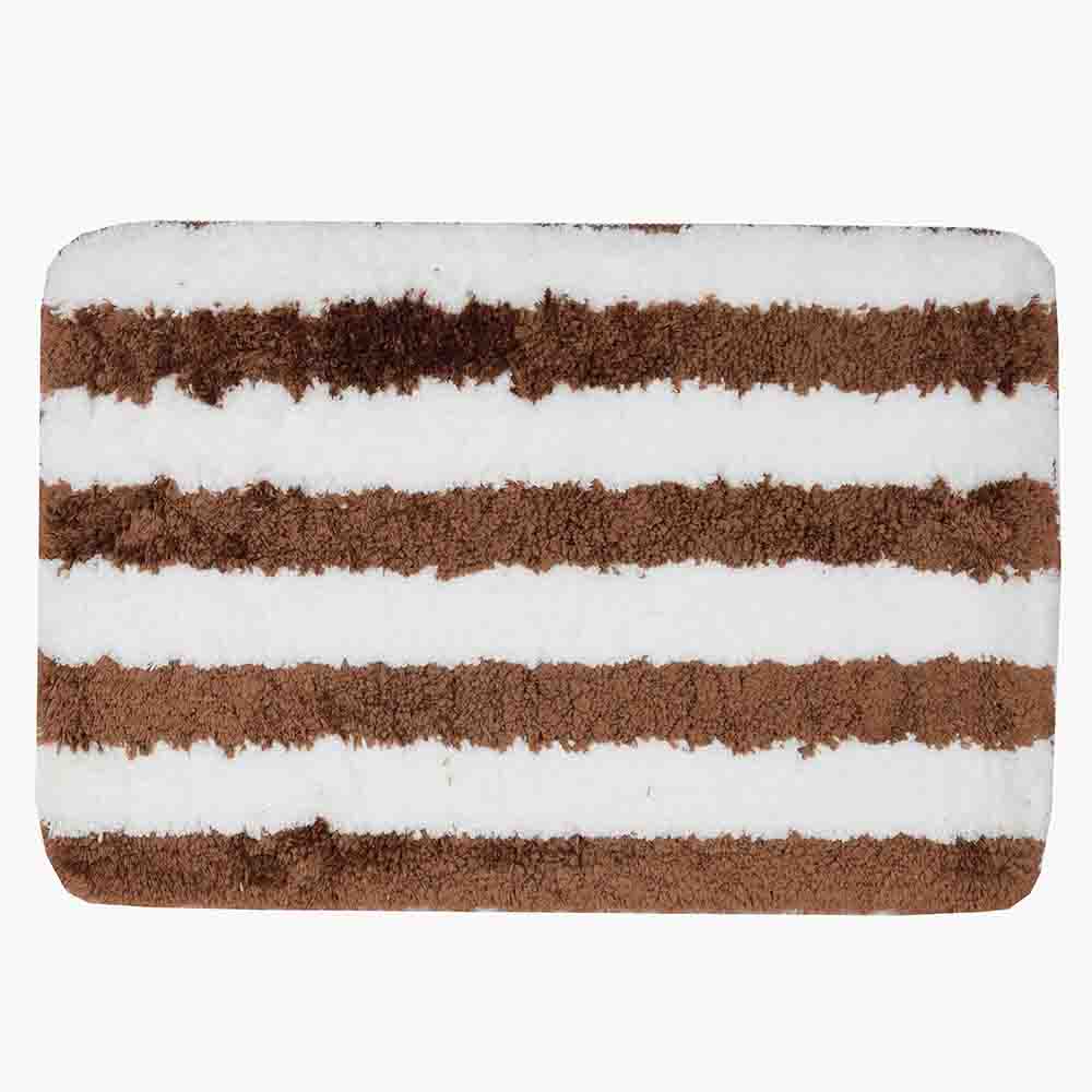 Fiber Strip Mat - Camel, Mats, Chase Value, Chase Value