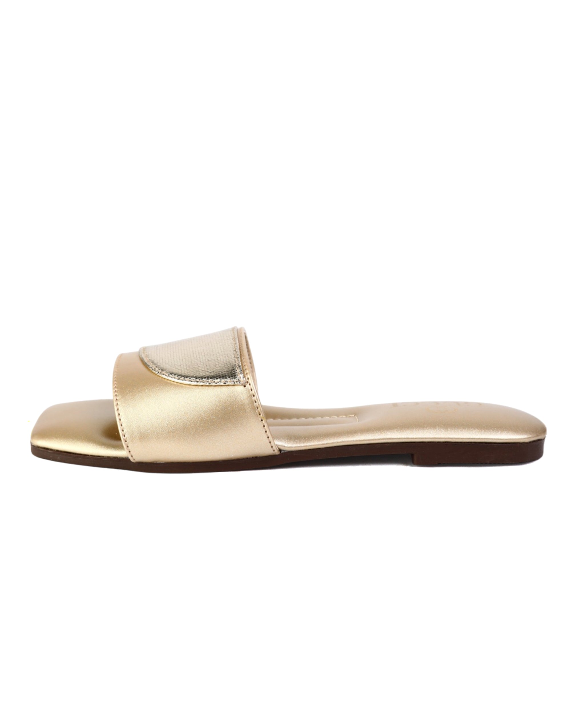 Women's Casual Slippers
