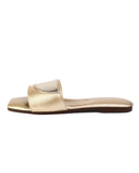 Women's Casual Slippers