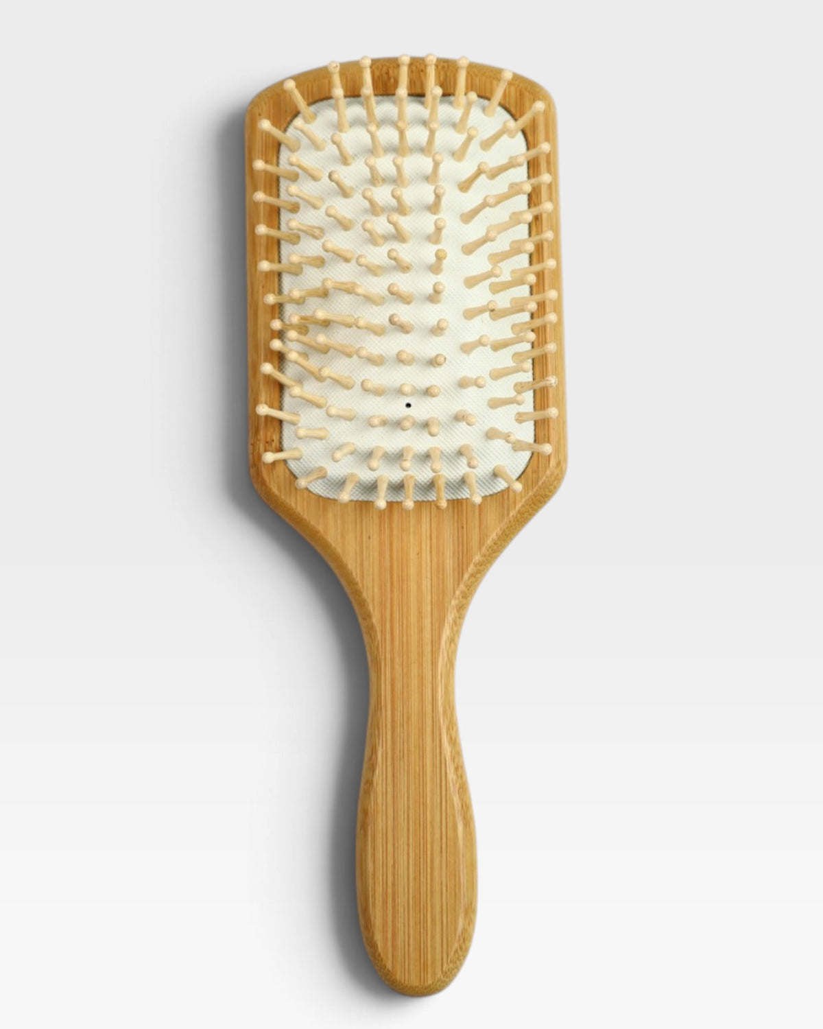 Valuables Paddle Hair Brush