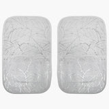 Fancy Runner & Mat 3pcs Set - D, Mats, Chase Value, Chase Value