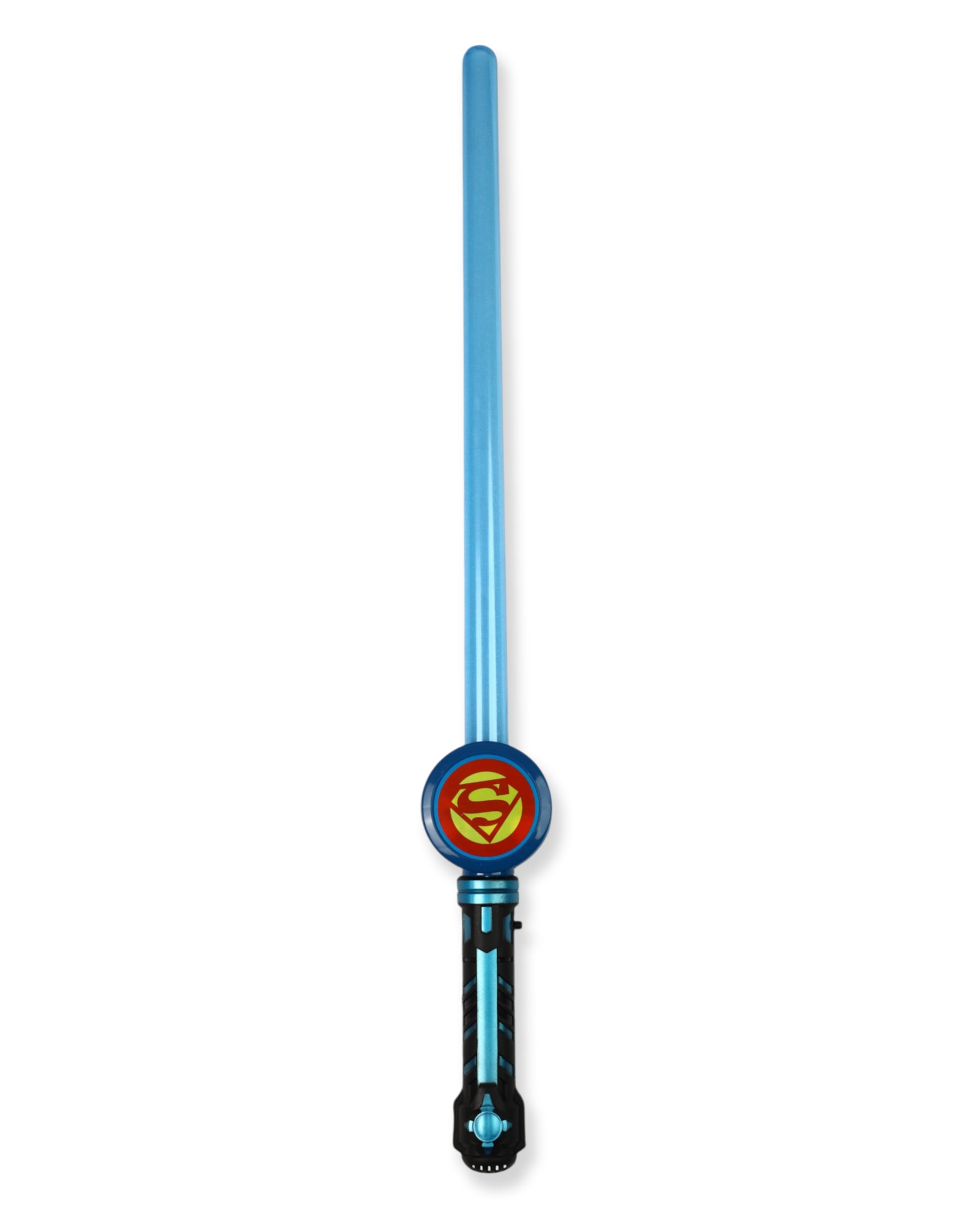Kids Flash Stick with Light & Music