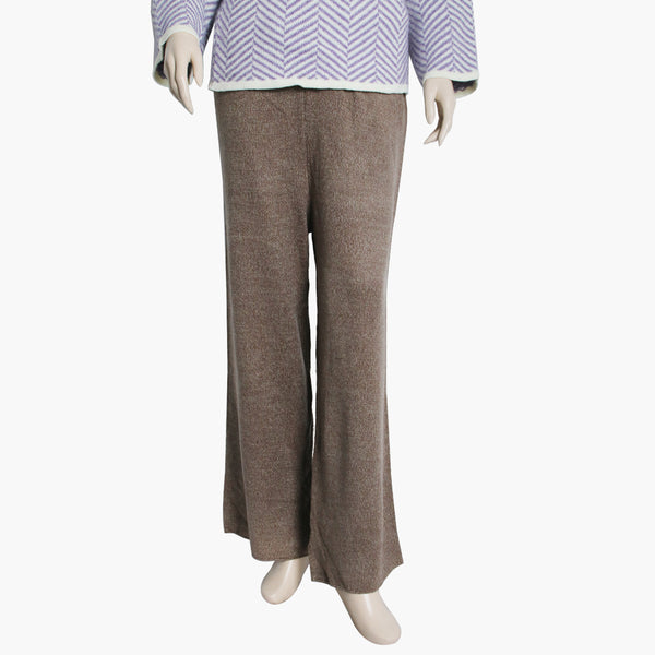 Women's Bottom - Hazel Brow, Women Pants & Tights, Chase Value, Chase Value