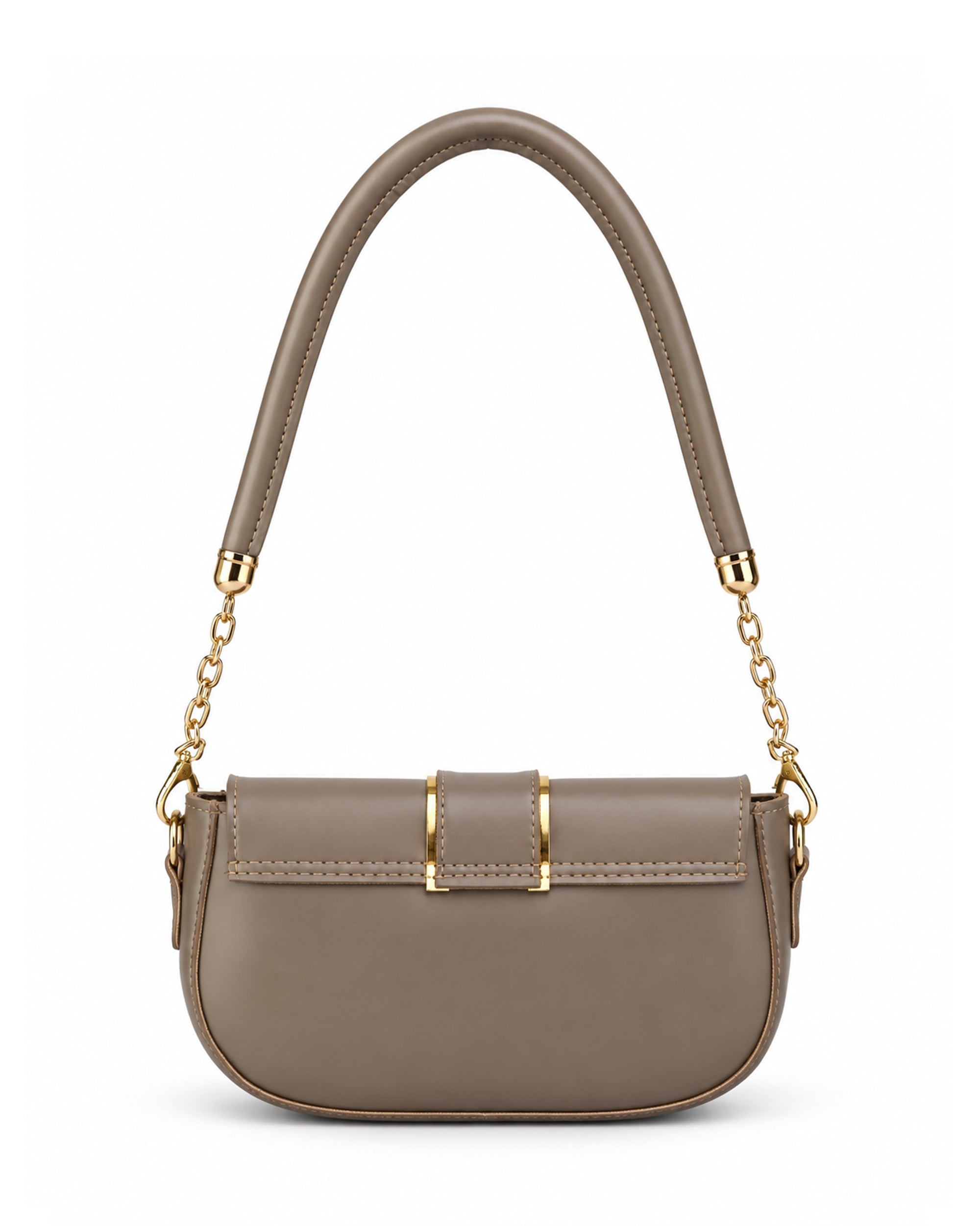 Women's Bag