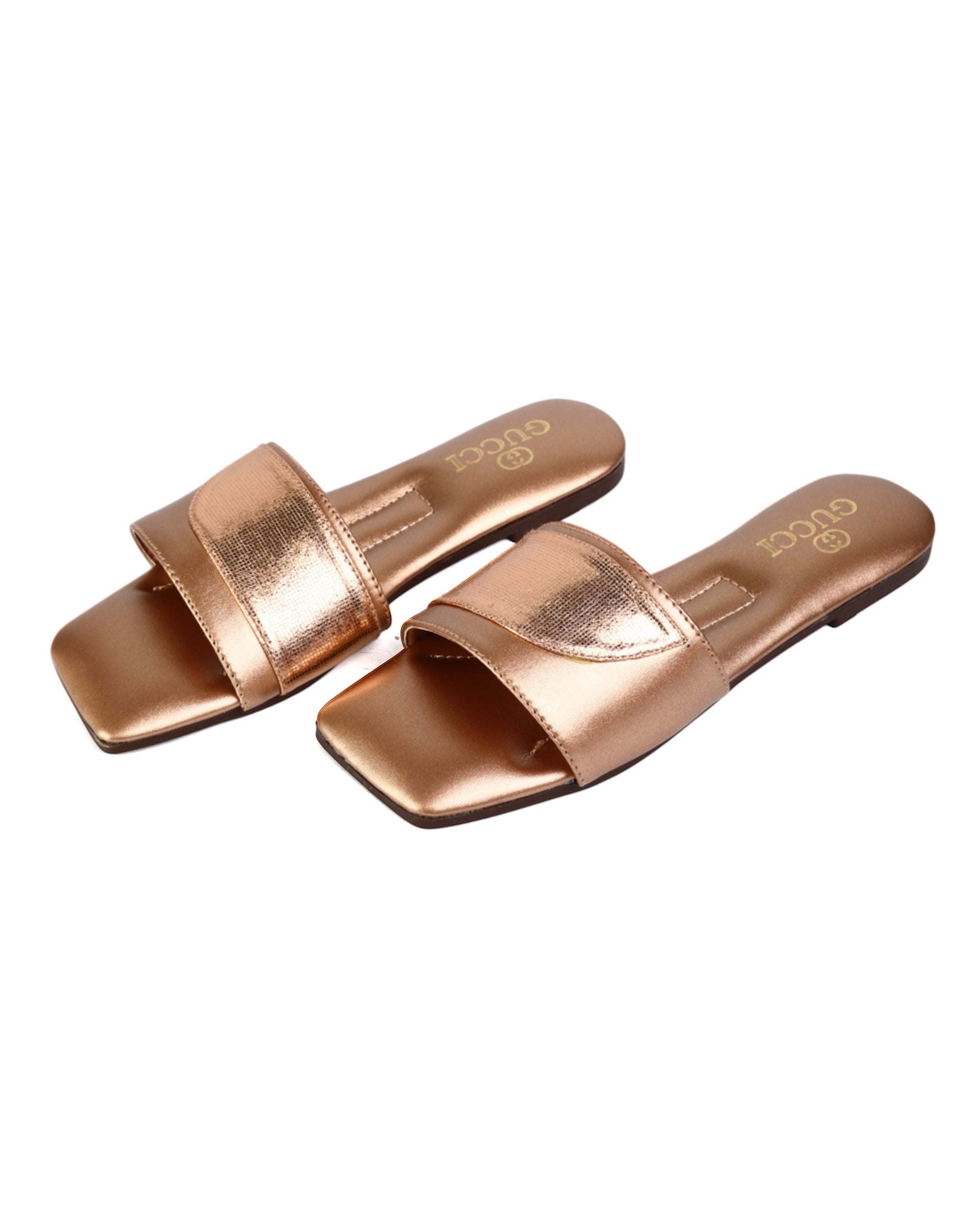 Women's Casual Slippers