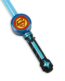 Kids Flash Stick with Light & Music