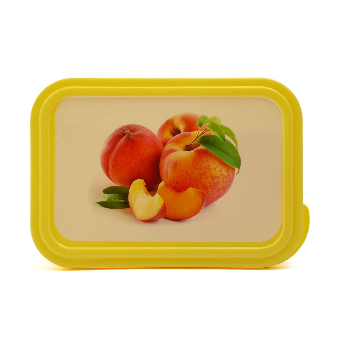 Summer Lunch Box (Small), Tiffin Boxes & Bottles, Chase Value, Chase Value