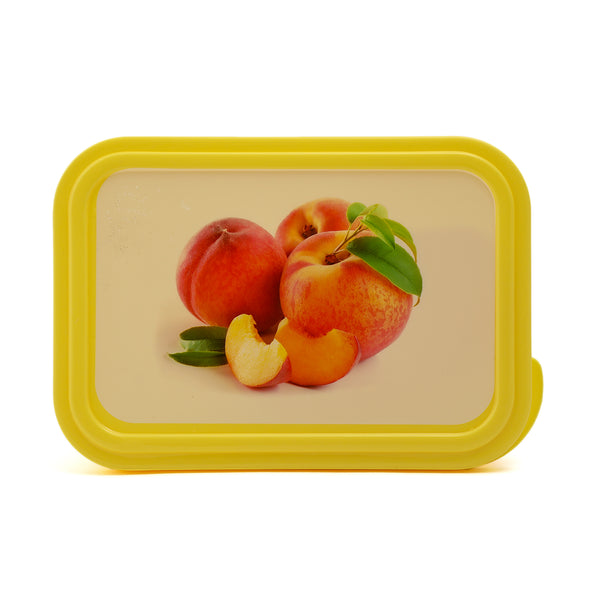 Summer Lunch Box (Small)