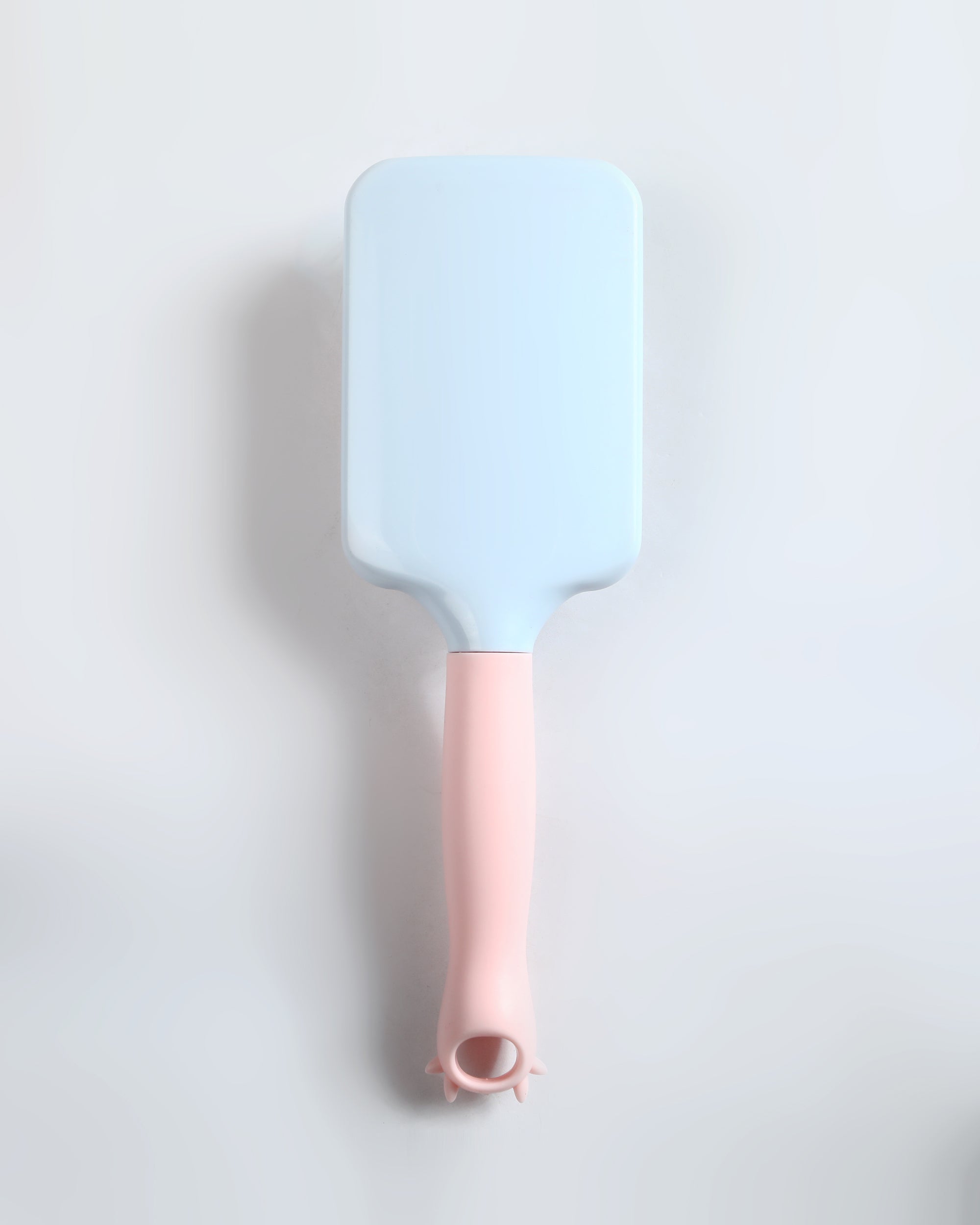 Paddle Hair Brush