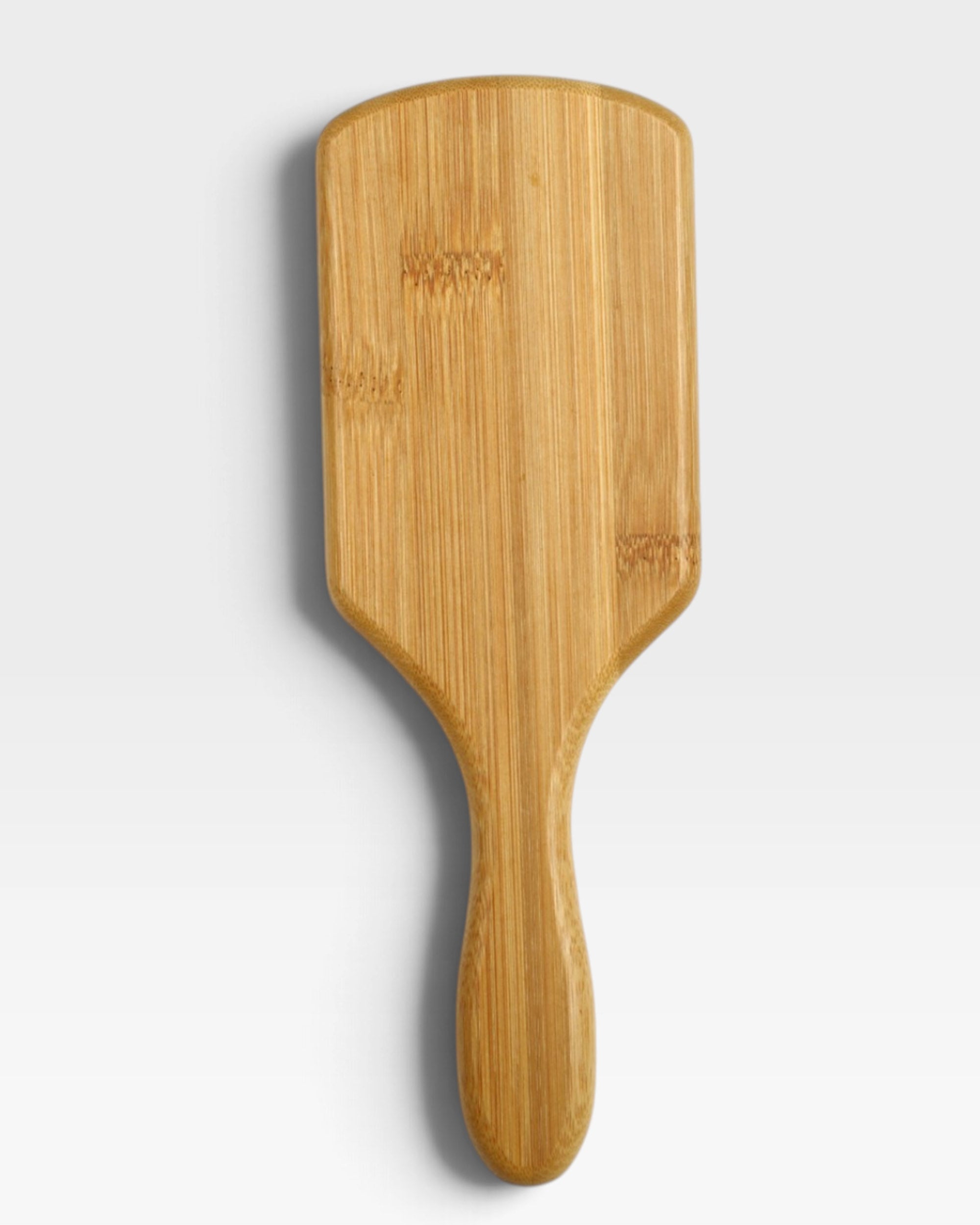 Valuables Paddle Hair Brush