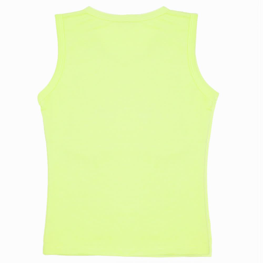 Boys Sando - Green, Boys T-Shirts, Chase Value, Chase Value