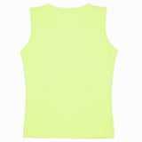 Boys Sando - Green, Boys T-Shirts, Chase Value, Chase Value