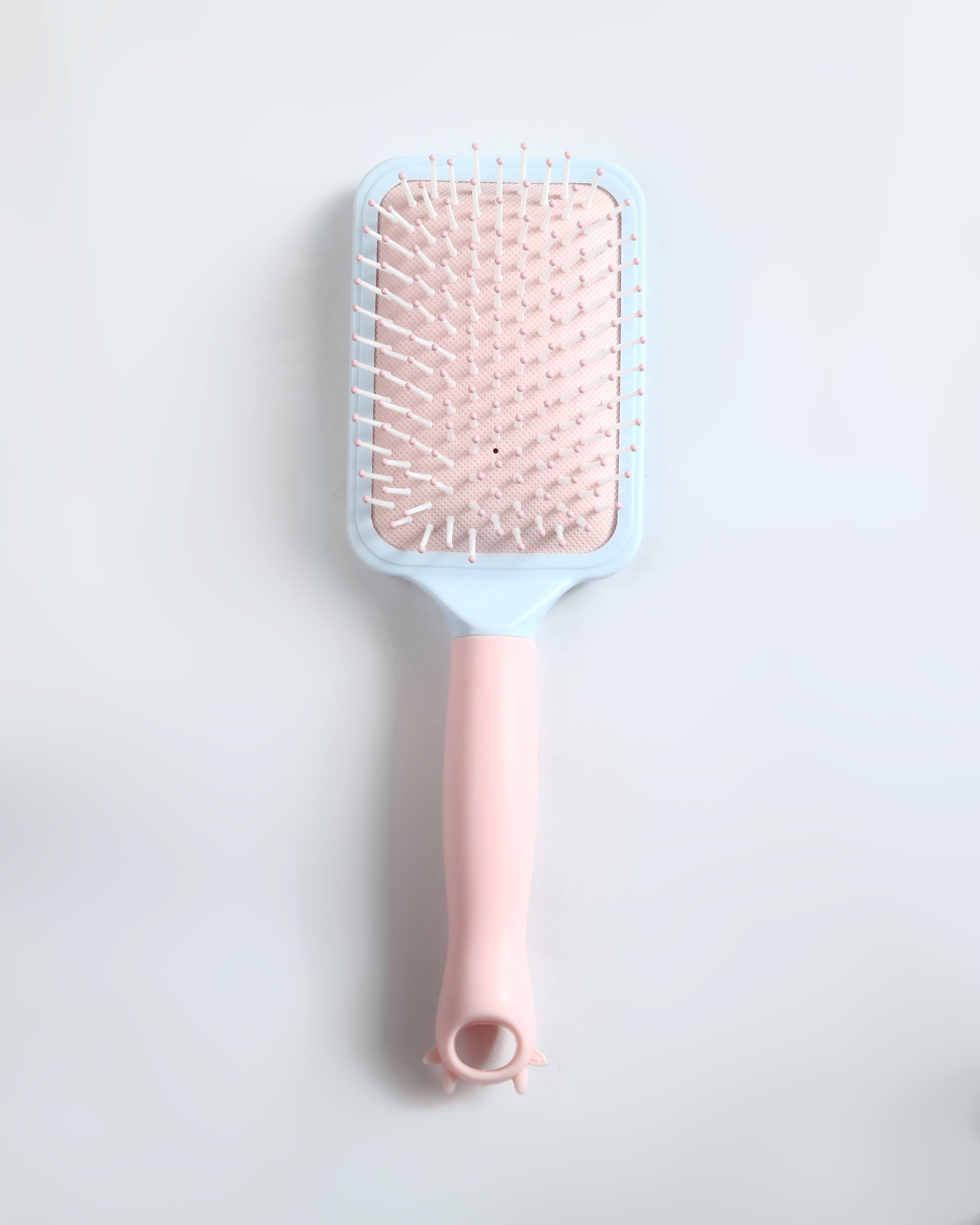 Paddle Hair Brush