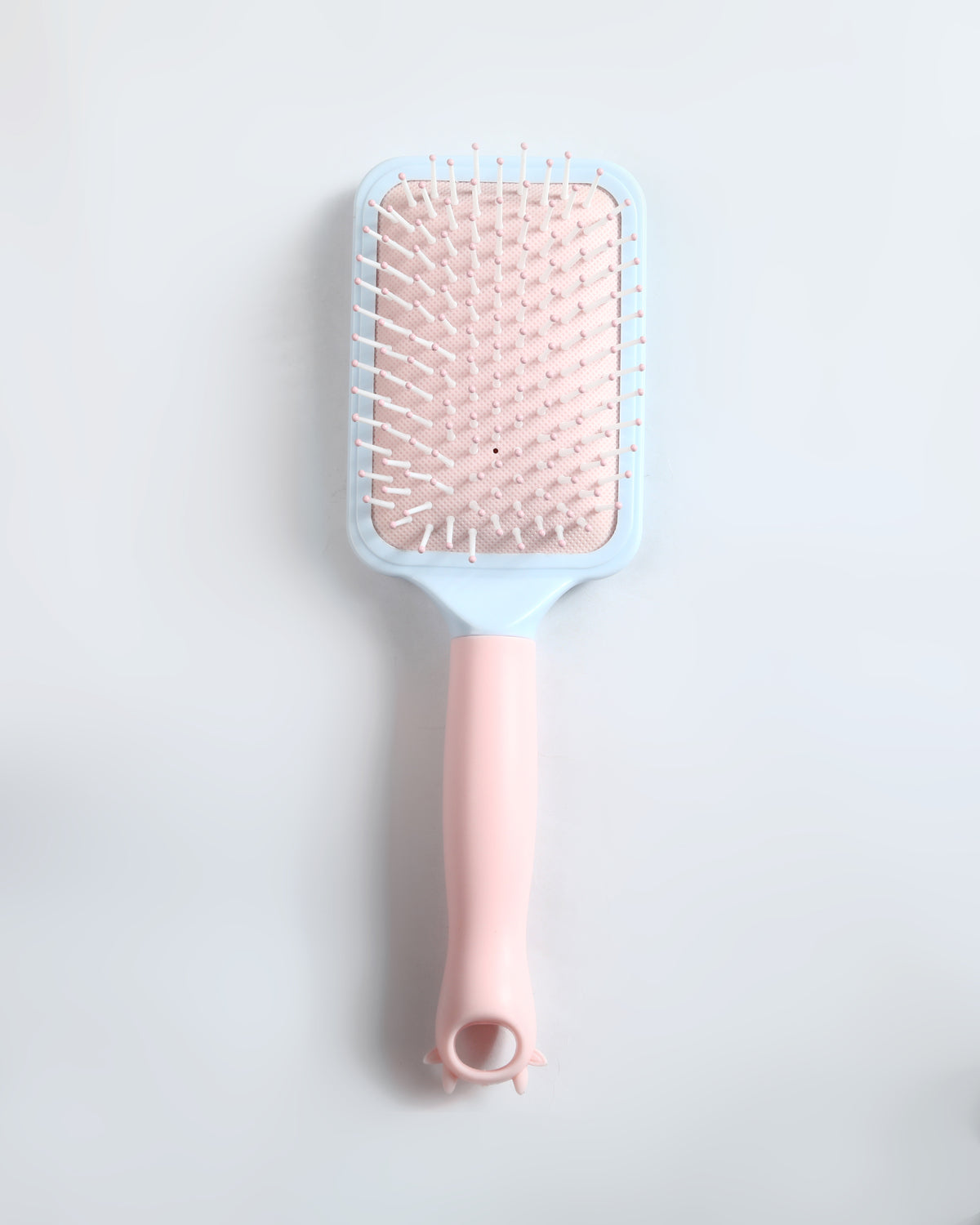 Paddle Hair Brush