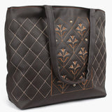 Women's Bag - Coffee, Women Bags, Chase Value, Chase Value