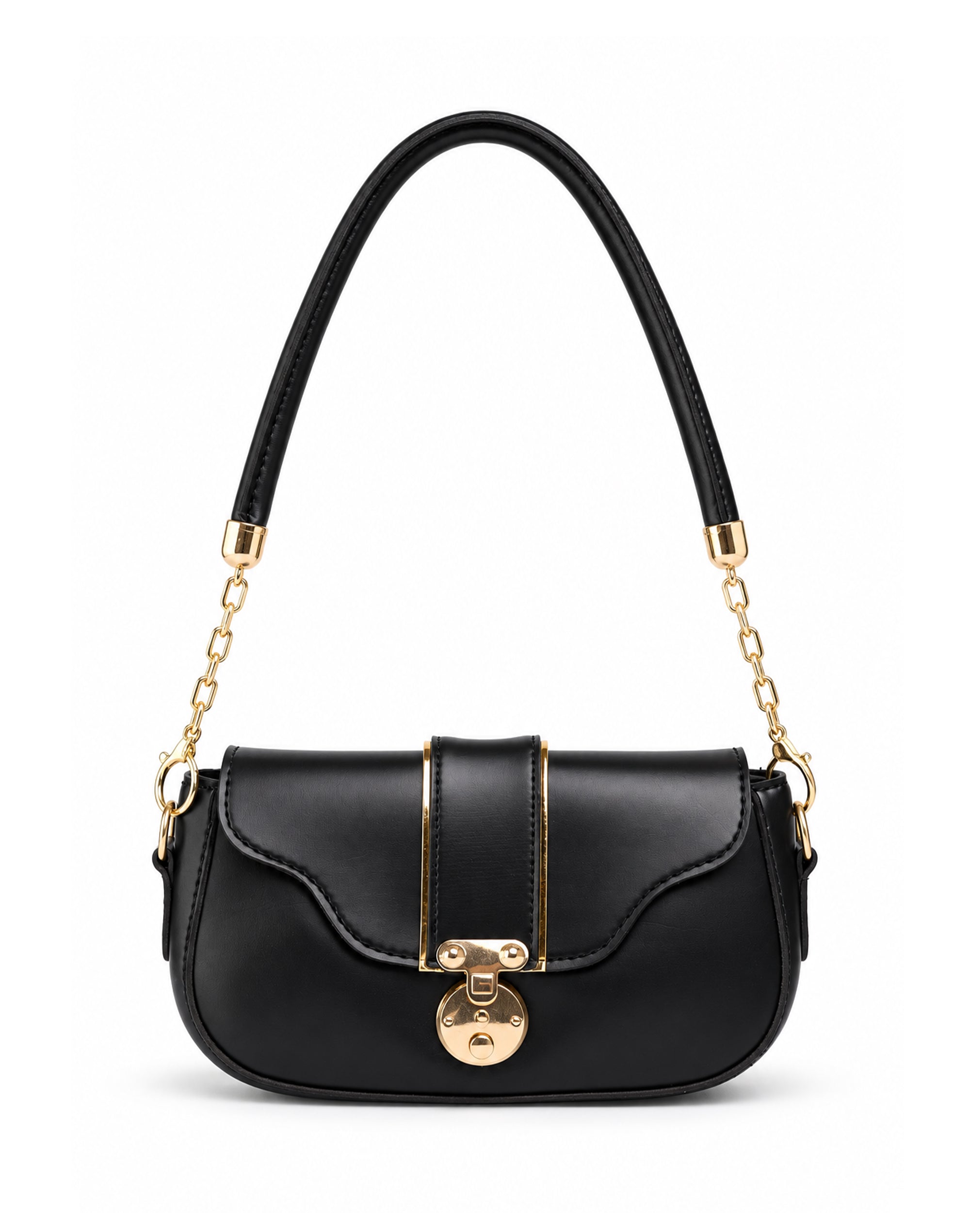 Women's Bag