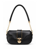 Women's Bag