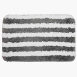 Fiber Strip Mat - Grey, Mats, Chase Value, Chase Value
