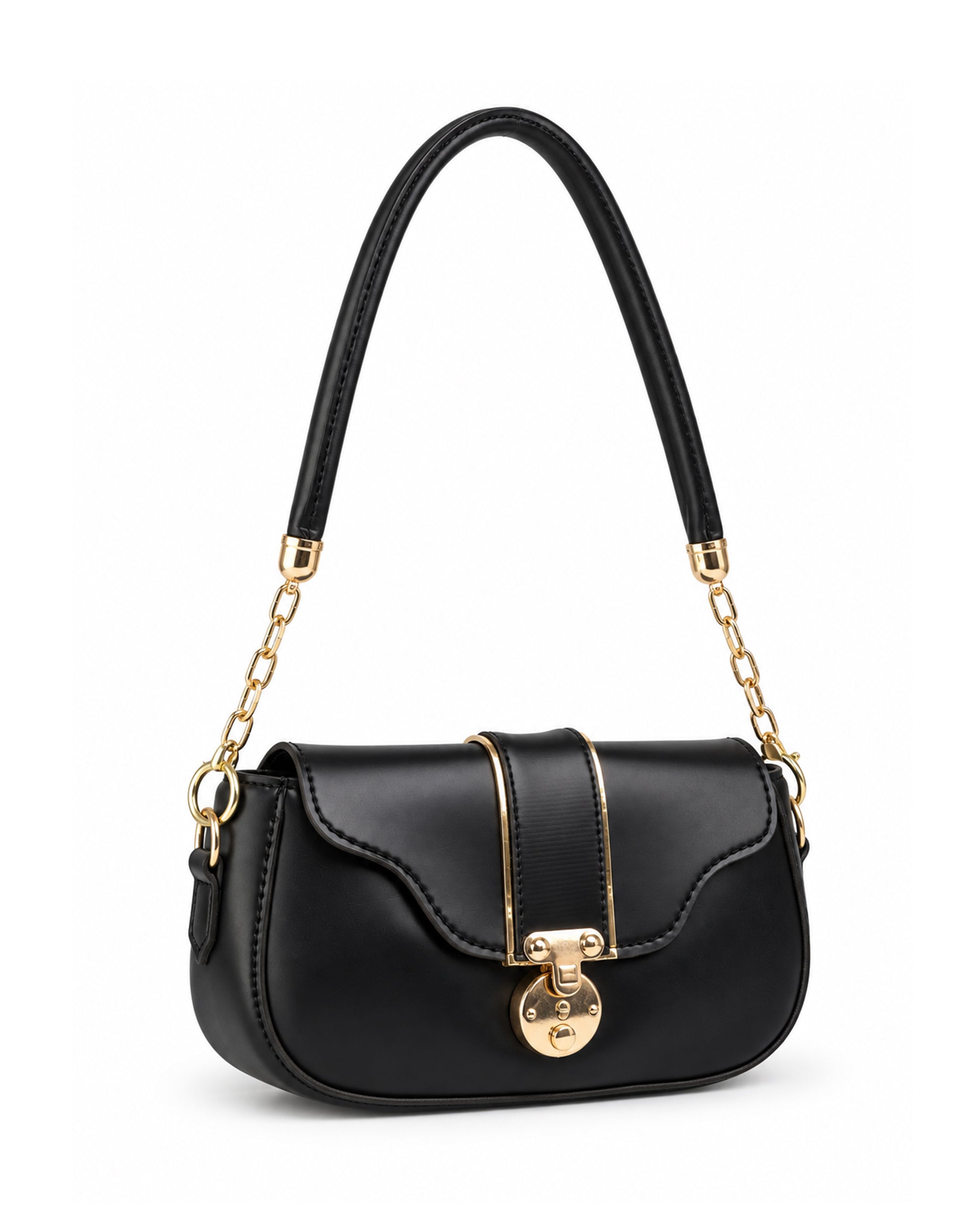 Women's Bag