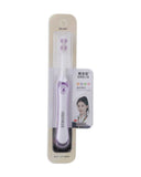 Tooth Brush - Purple, Oral Care, Chase Value, Chase Value