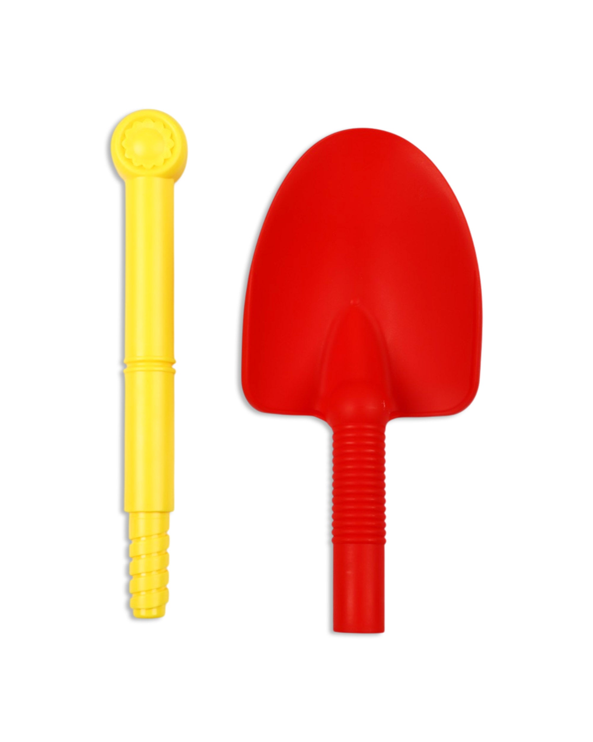 Kids Beach Set