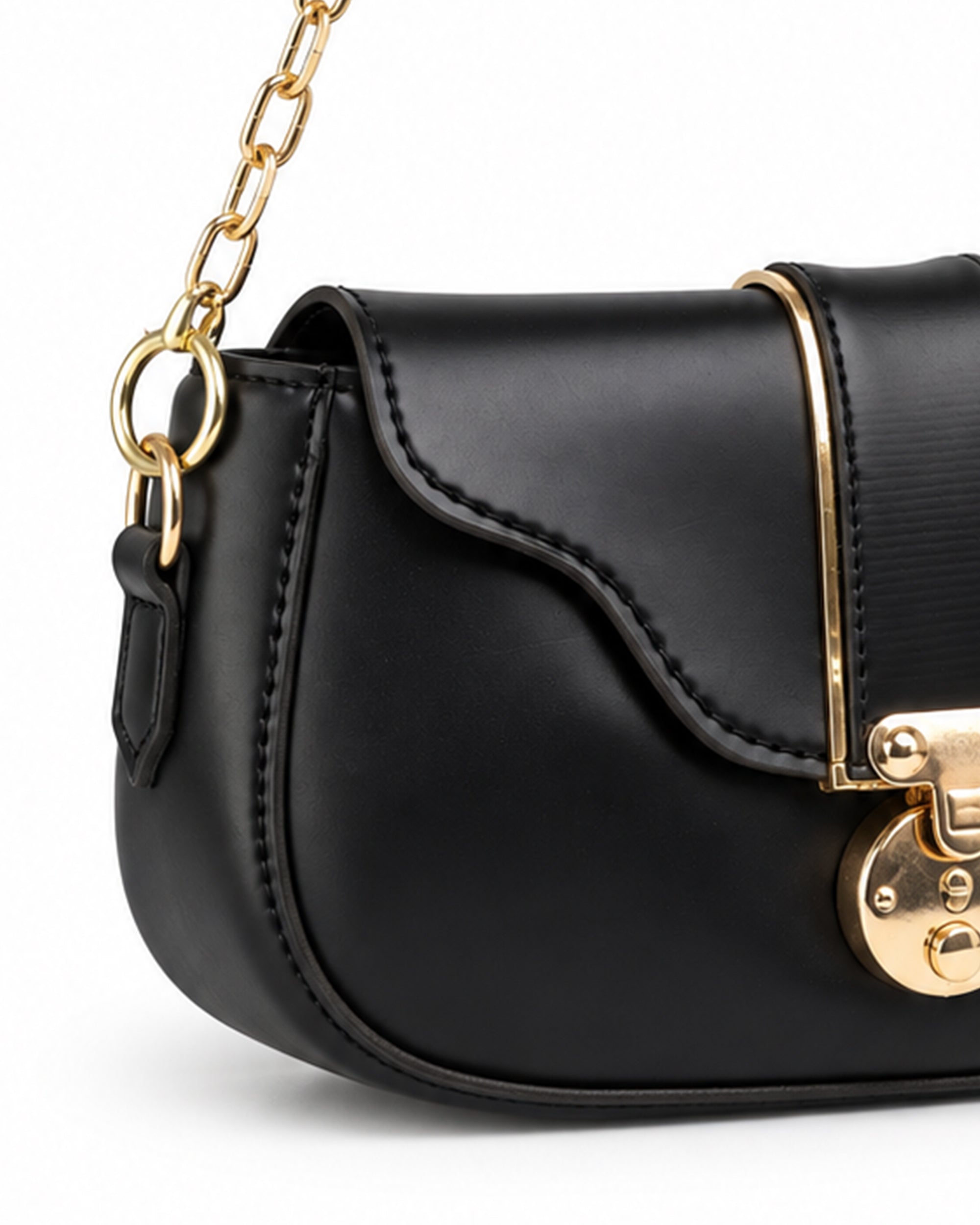Women's Bag