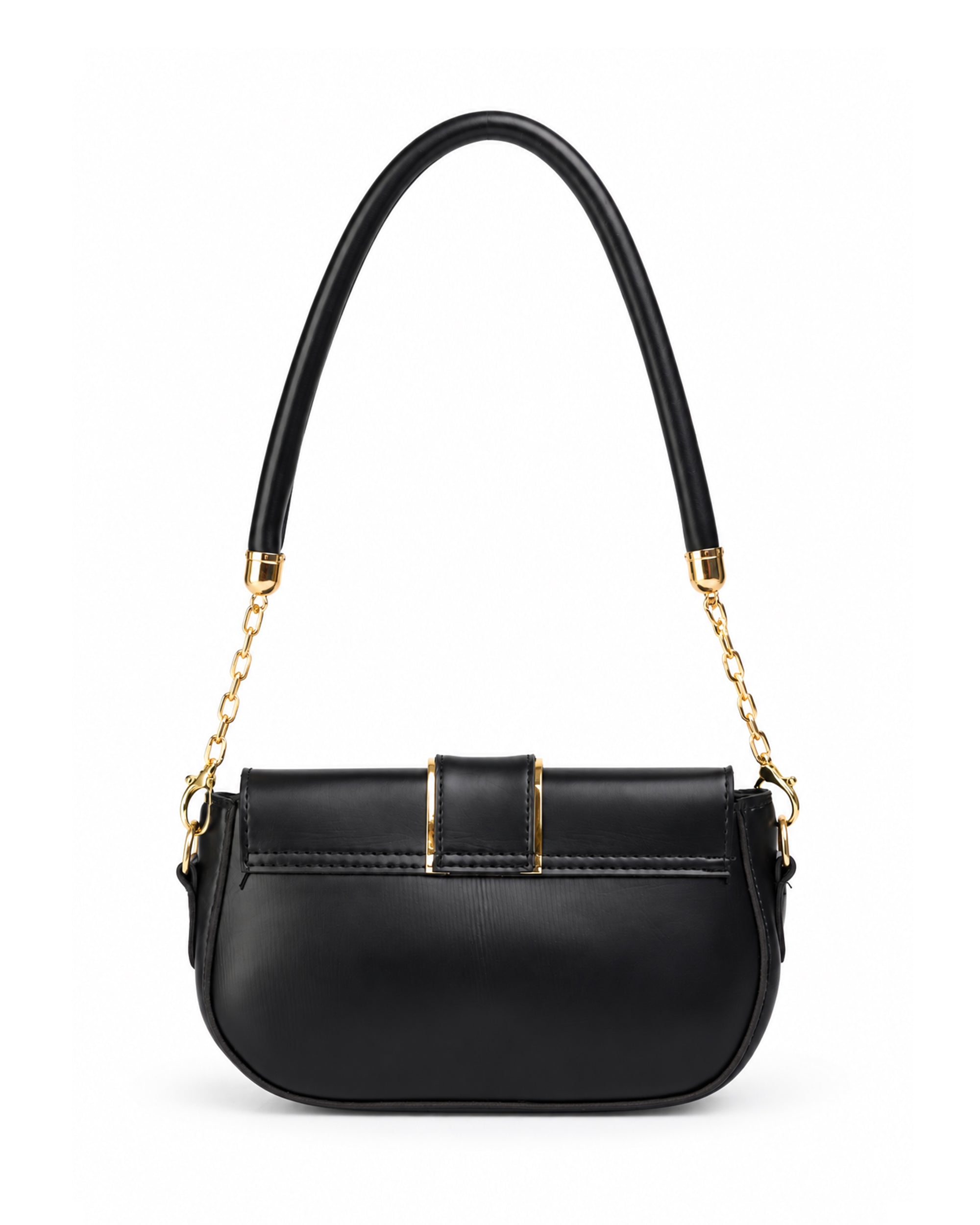Women's Bag