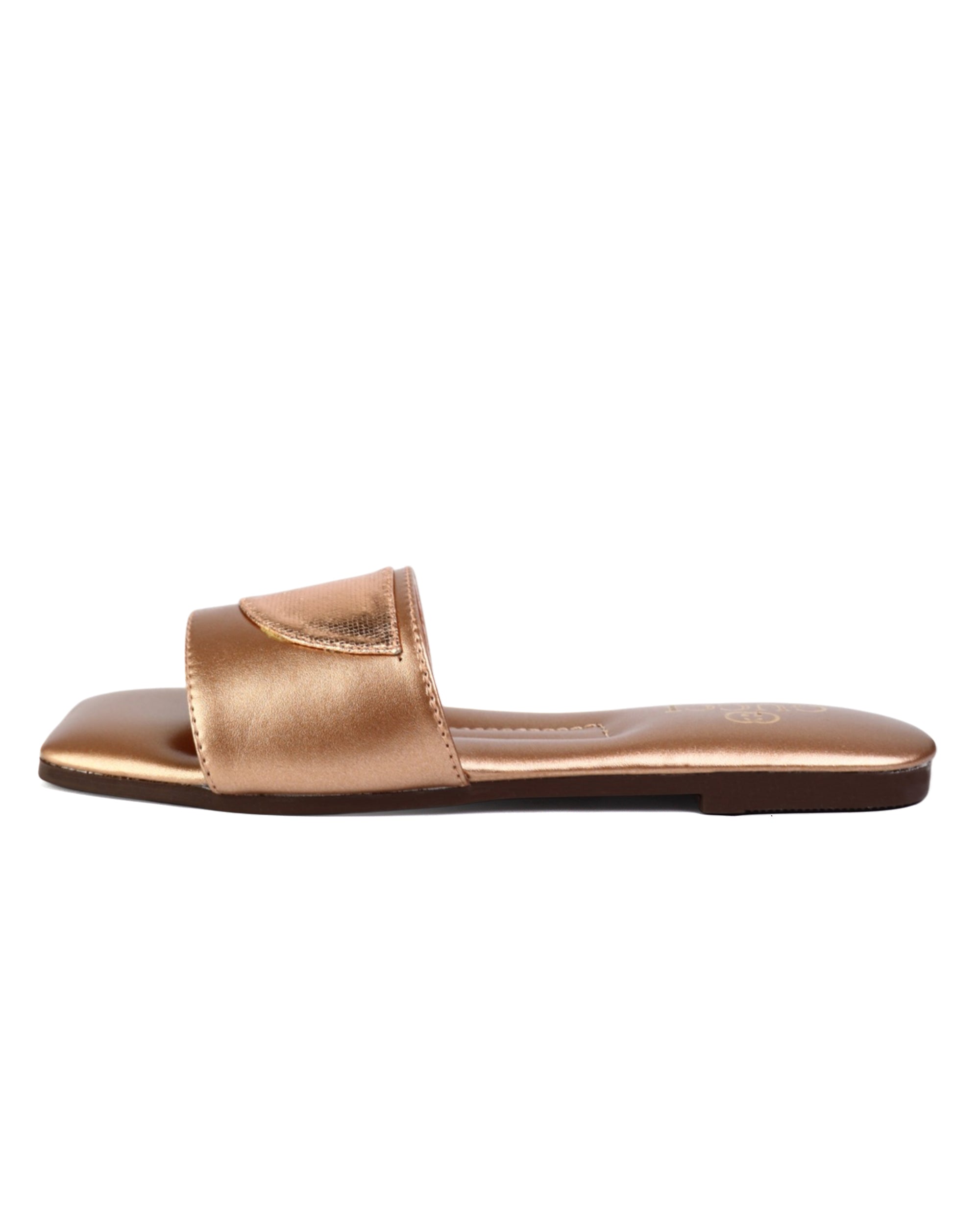 Women's Casual Slippers