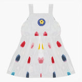 Girls Frock - H-5, Girls Frocks, Chase Value, Chase Value