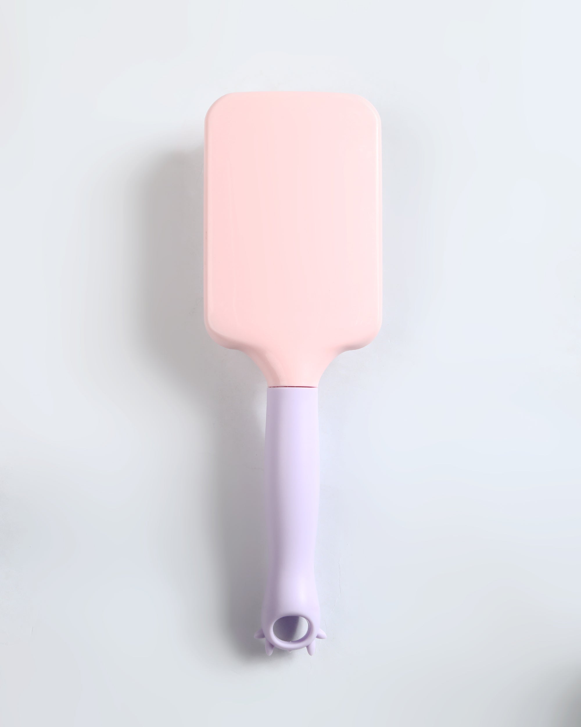 Paddle Hair Brush