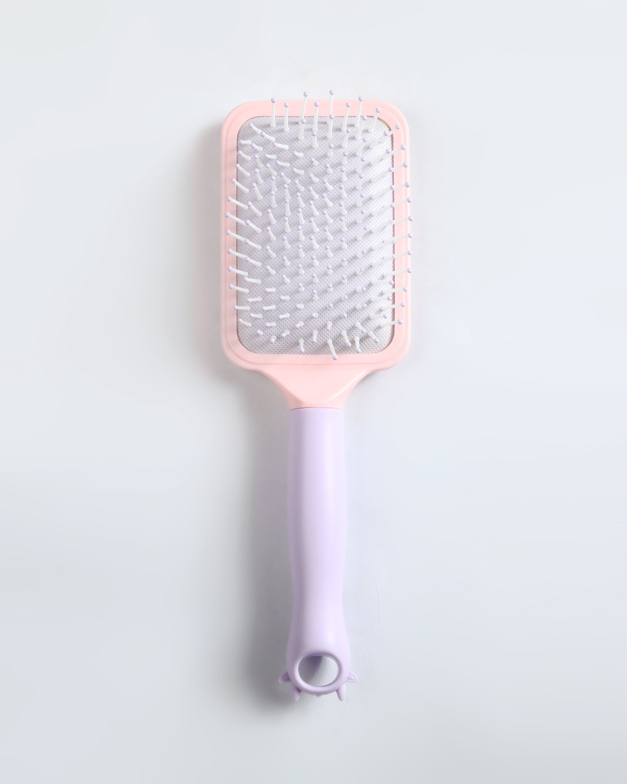 Paddle Hair Brush