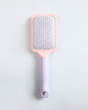 Paddle Hair Brush