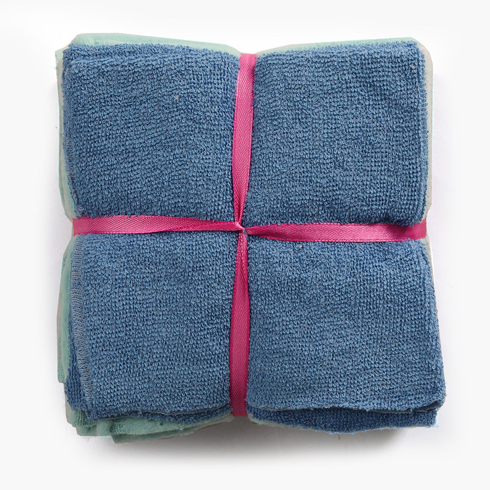 Kitchen Towel 10pcs Set, Kitchen Towels, Chase Value, Chase Value