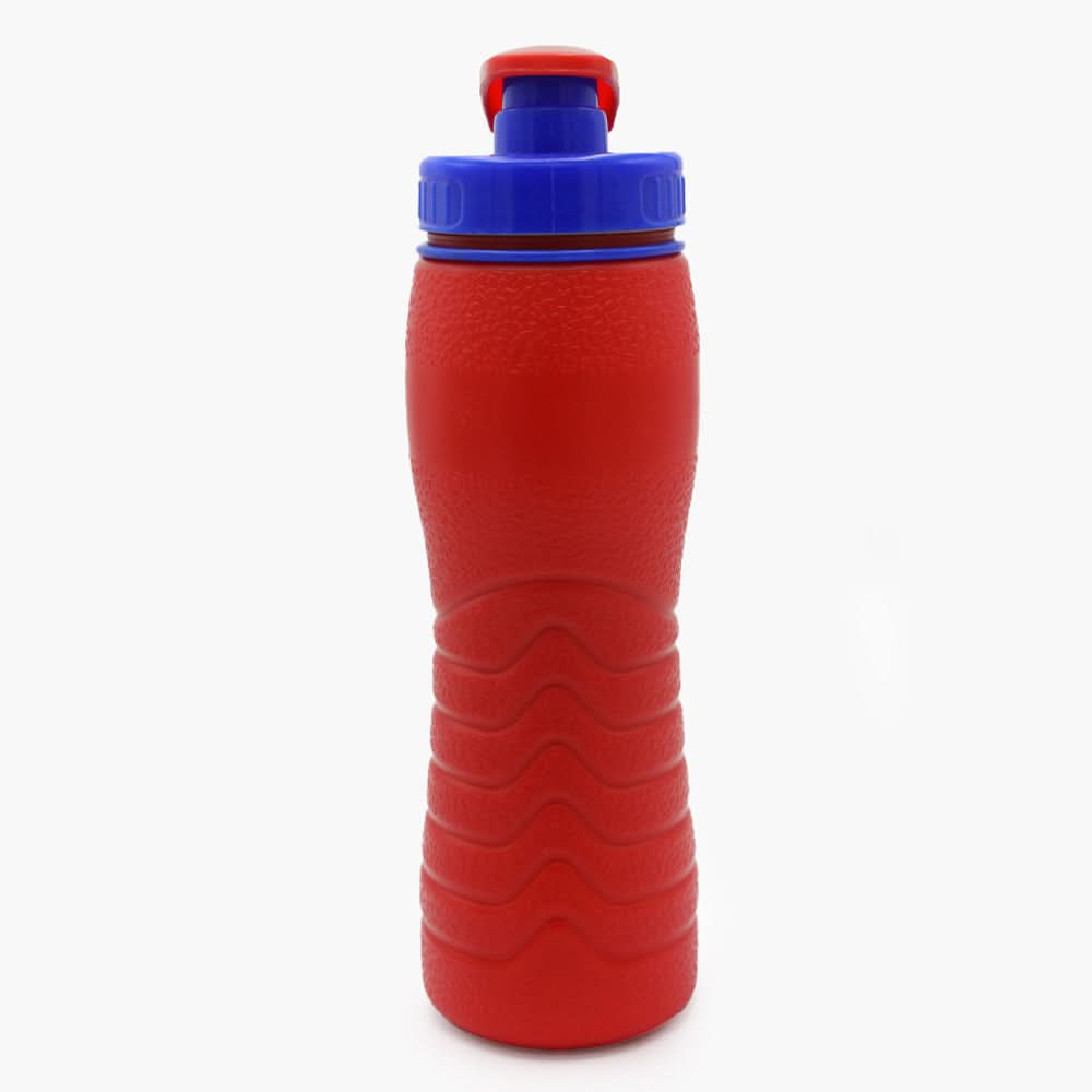 Thermic Water Bottle - 500ml - Red, Tiffin Boxes & Bottles, Chase Value, Chase Value