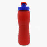 Thermic Water Bottle - 500ml - Red, Tiffin Boxes & Bottles, Chase Value, Chase Value