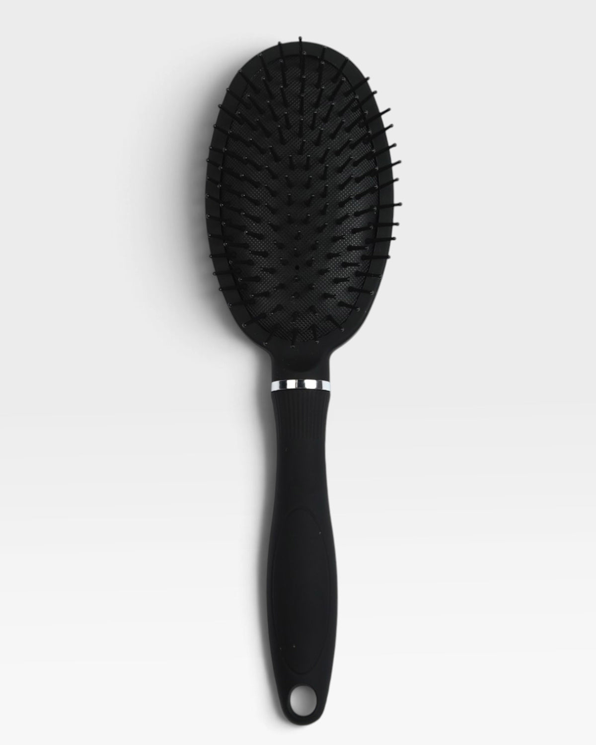Valuables Oval Hair Brush