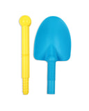 Kids Beach Set