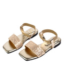 Girls Casual Sandals
