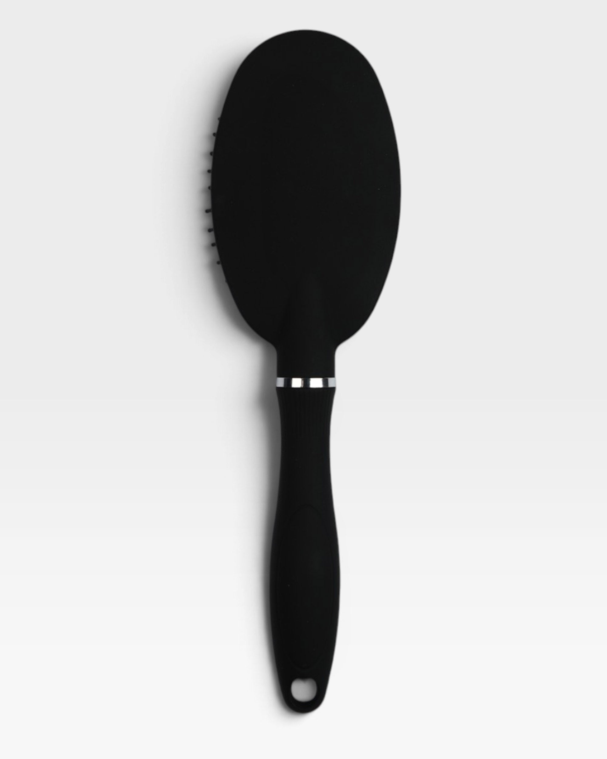 Valuables Oval Hair Brush