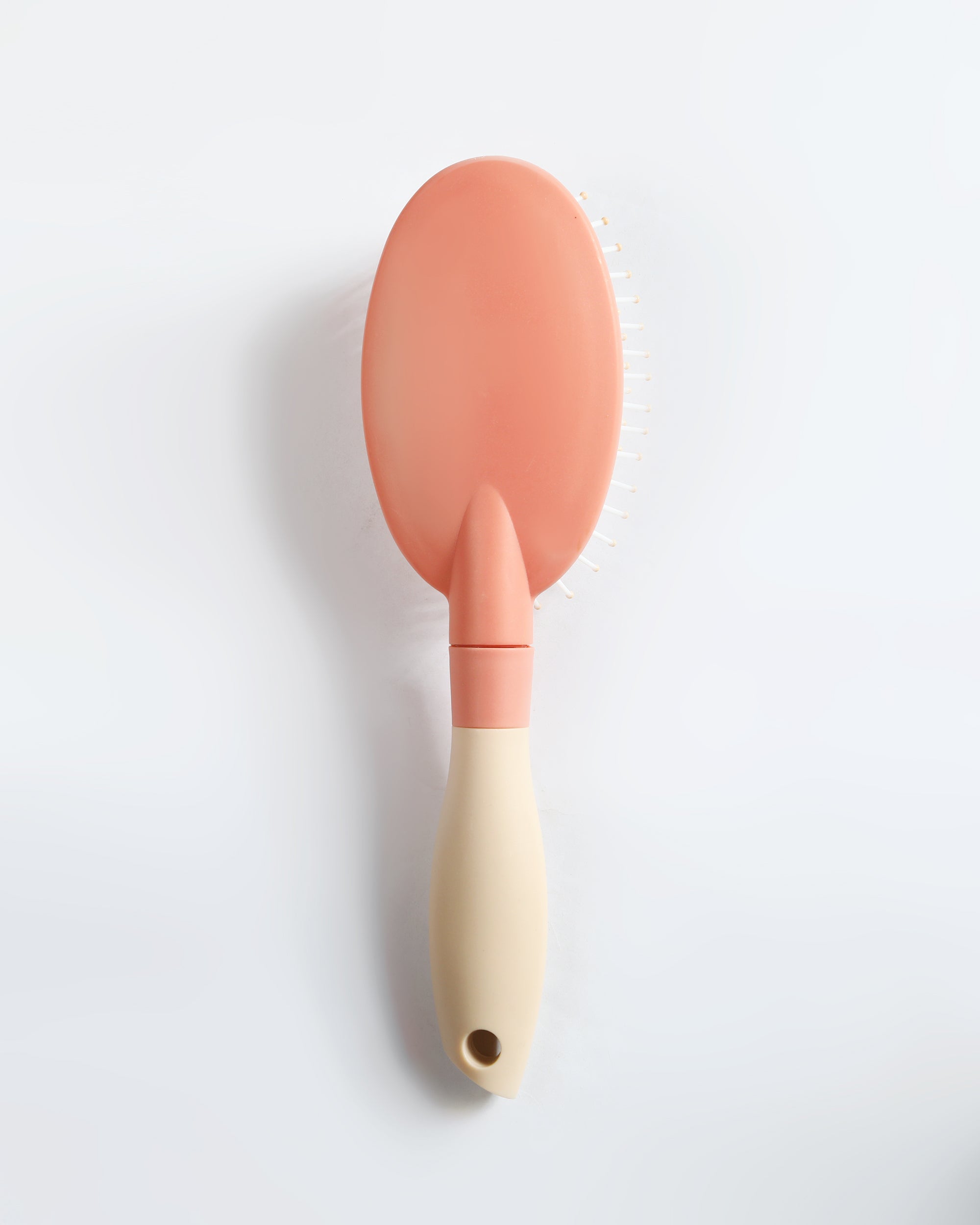 Oval Hair Brush